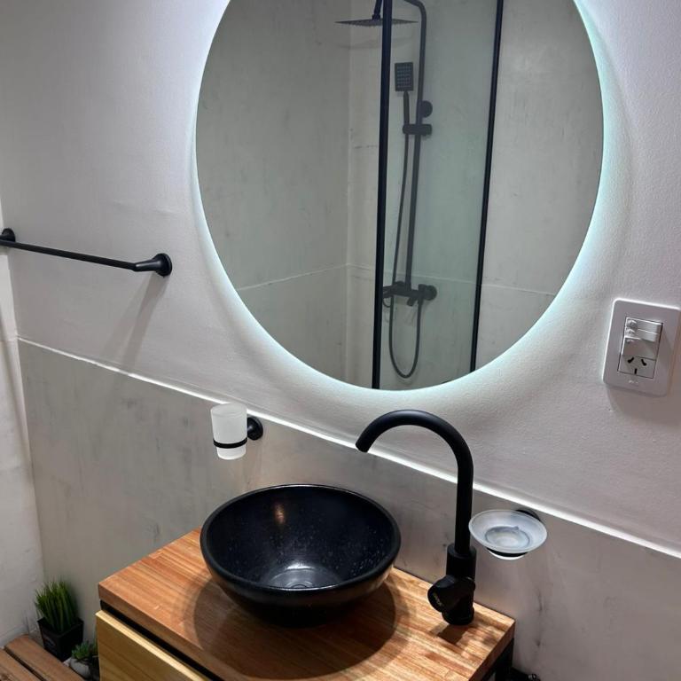 Departamento Portal - Apartamento de 1 dormitorio - 15