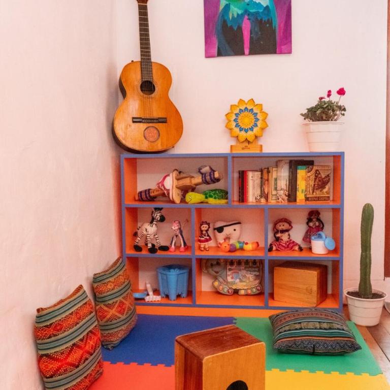 Cozy House Near Mean Square - free Airport Pickup - Casa de 2 dormitorios - 2