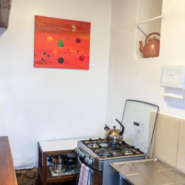 Cozy House Near Mean Square - free Airport Pickup - Casa de 2 dormitorios - 7