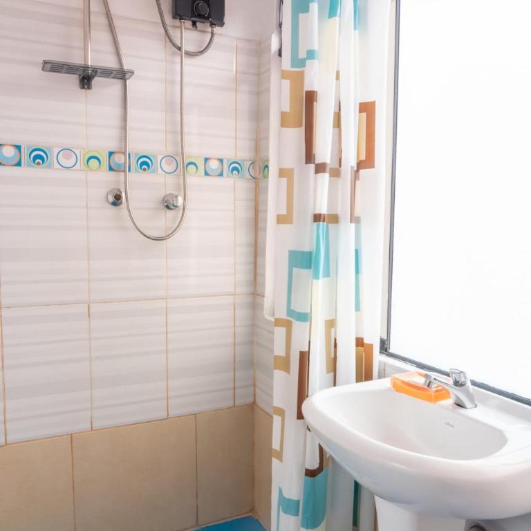 Cozy House Near Mean Square - free Airport Pickup - Casa de 2 dormitorios - 9