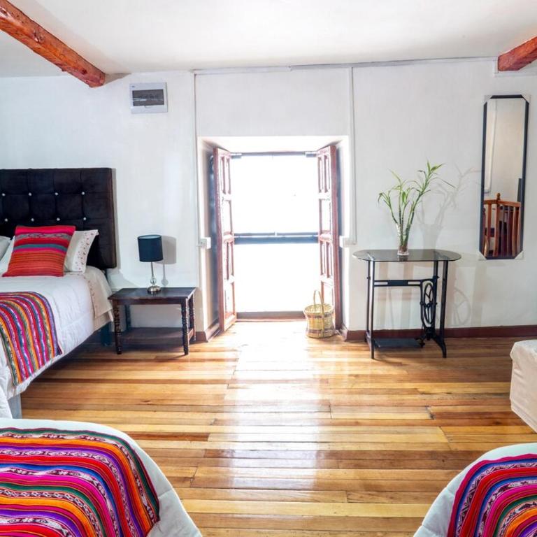 Cozy House Near Mean Square - free Airport Pickup - Casa de 2 dormitorios - 11