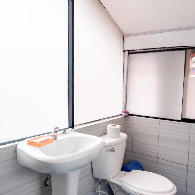 Cozy House Near Mean Square - free Airport Pickup - Casa de 2 dormitorios - 23