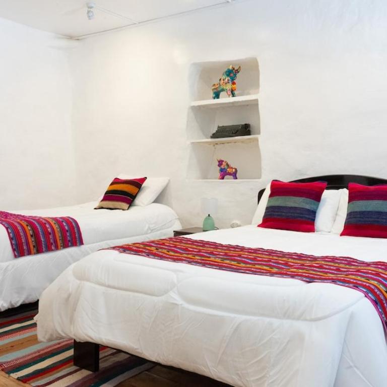Cozy House Near Mean Square - free Airport Pickup - Casa de 2 dormitorios - 30
