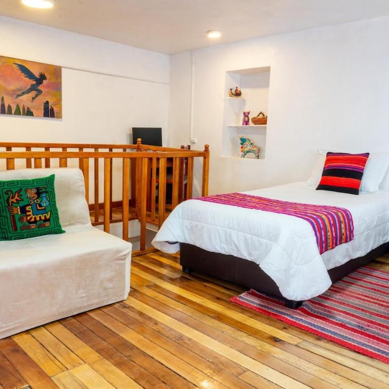 Cozy House Near Mean Square - free Airport Pickup - Casa de 2 dormitorios - 33