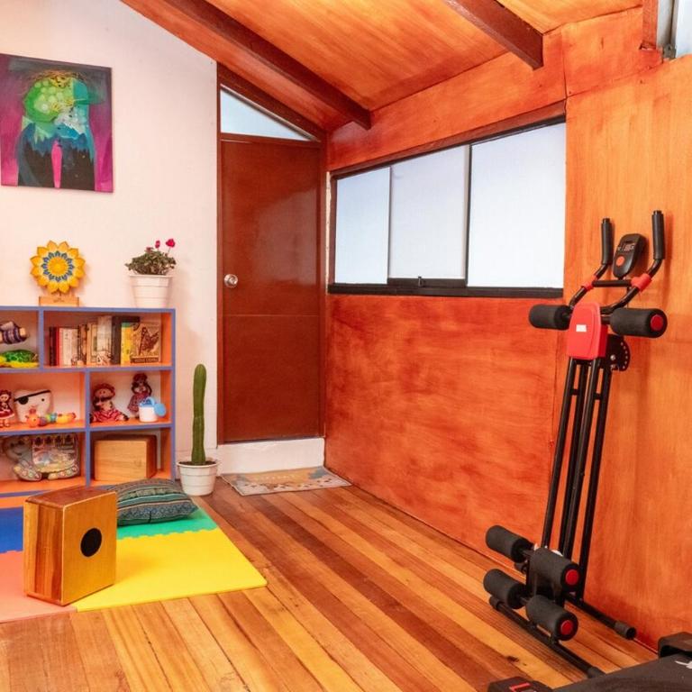 Cozy House Near Mean Square - free Airport Pickup - Casa de 2 dormitorios - 36