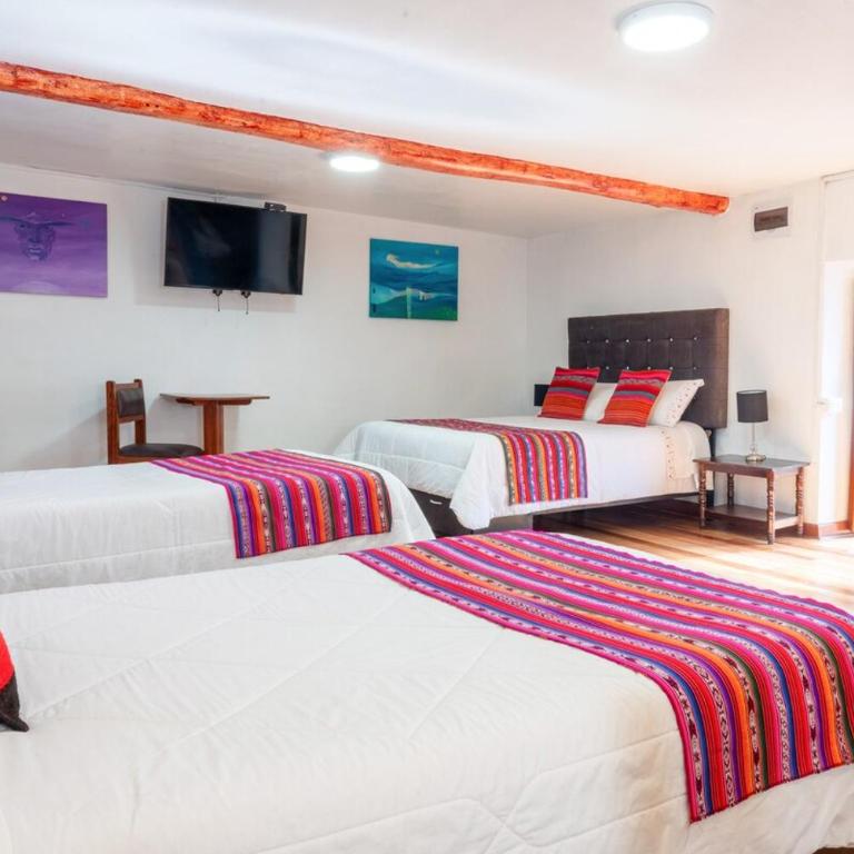 Cozy House Near Mean Square - free Airport Pickup - Casa de 2 dormitorios - 40