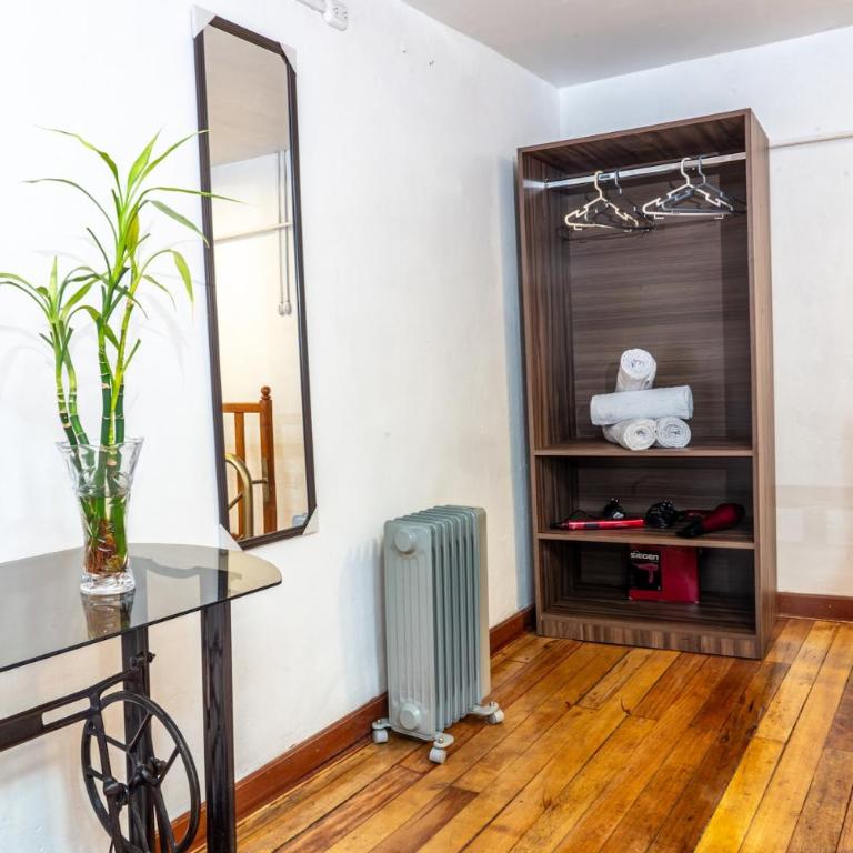 Cozy House Near Mean Square - free Airport Pickup - Casa de 2 dormitorios - 41