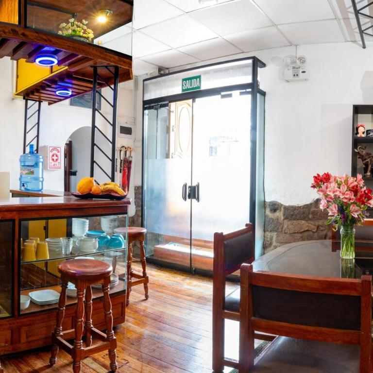 Cozy House Near Mean Square - free Airport Pickup - Casa de 2 dormitorios - 42