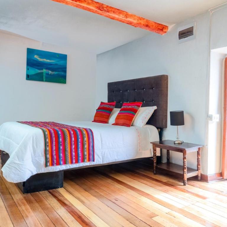 Cozy House Near Mean Square - free Airport Pickup - Casa de 2 dormitorios - 45