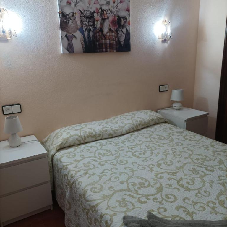 Club Nautic - Apartment with Balcony - 4
