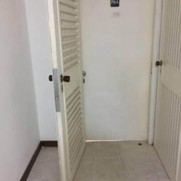Beautiful Pent House in El Rosal - Two-Bedroom Apartment - 12