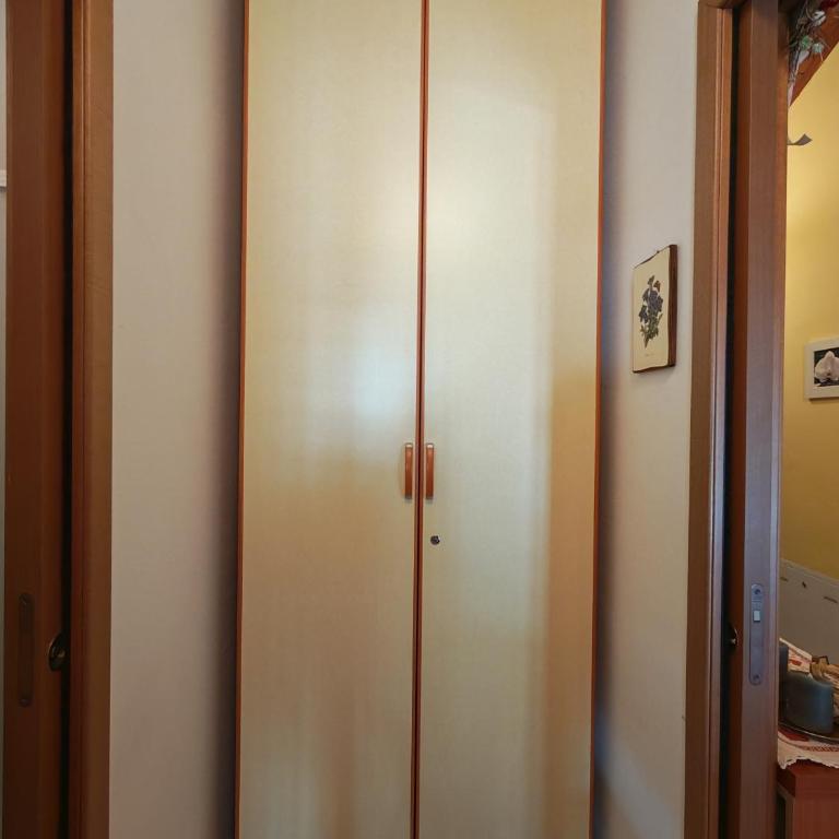 Nid du Coeur - Caratteristico Appartamento con Vista e Balconi - Horizon Vacanze - Appartamento con 1 Camera da Letto - 18