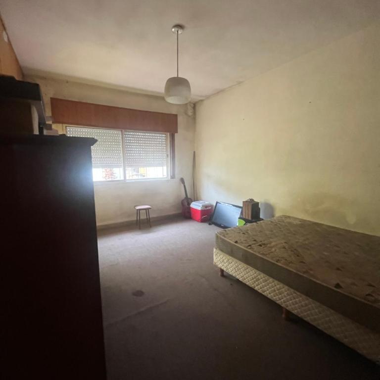 Casa de dos pisos - Casa con 1 dormitorio - 10