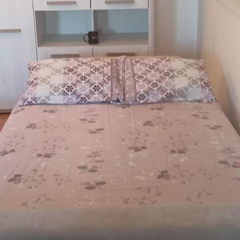 Apartman studio - Apartman sa 1 Spavaćom Sobom - 7