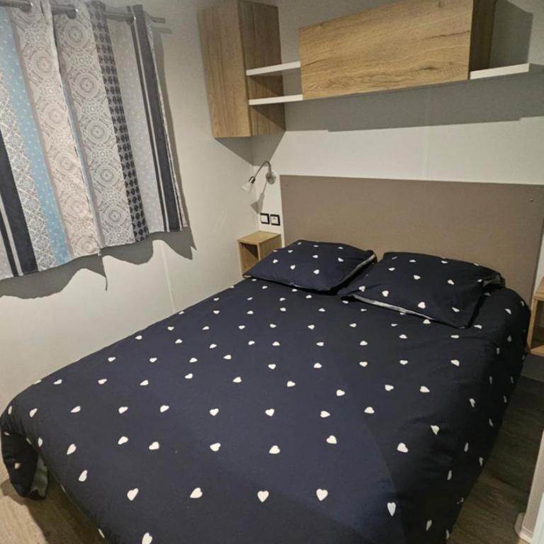 Eden 1708 - Mobile Home - 6