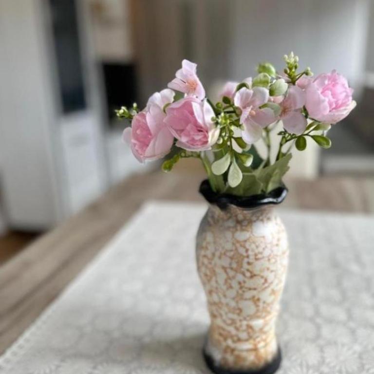 Apartman studio - Apartman sa 1 Spavaćom Sobom - 12