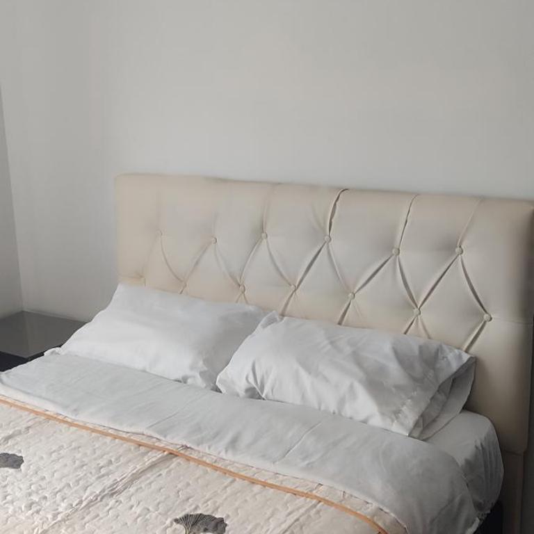 Moderno y acogedor apartamento - Apartamento de 3 dormitorios - 7