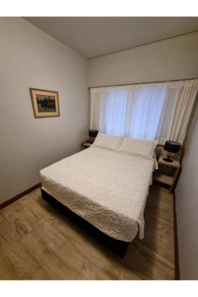 Hotel Italiano - Standard Quadruple Room - 1