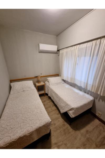 Hotel Italiano - Standard Quadruple Room - 2
