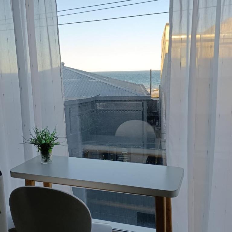 Del Santo San Rafael - Apartamento de 1 dormitorio - 3