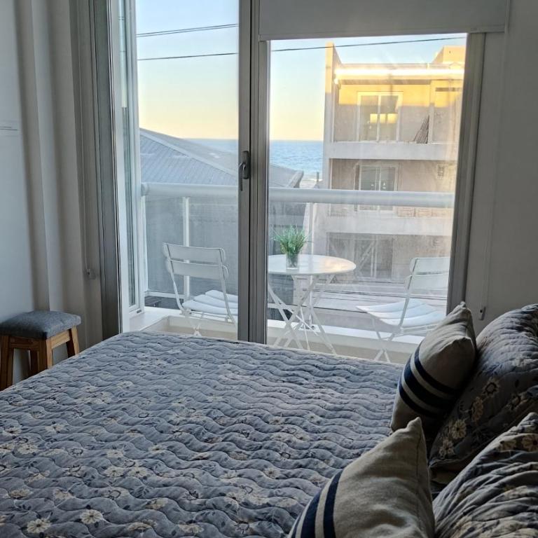 Del Santo San Rafael - Apartamento de 1 dormitorio - 23