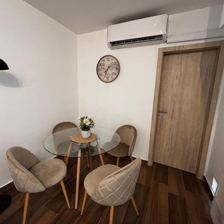 Rosario Comfort Apartment-Para 4 personas - Apartamento de 1 dormitorio - 3