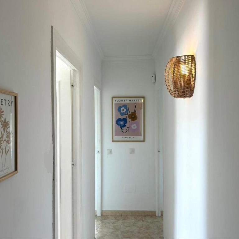Casa Cabaña - Villa con piscina privada - 30