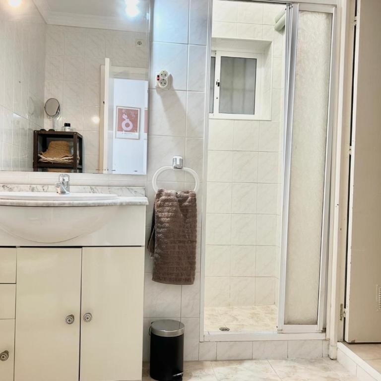 Casa Cabaña - Villa con piscina privada - 44