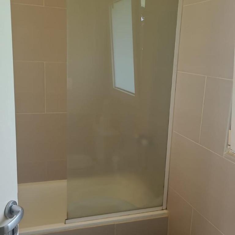 La Posada del Camino - Apartamento de 2 dormitorios - 3