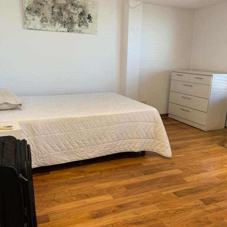 High Design & Category Recoleta Duplex Apartment - Apartamento de 2 dormitorios - 10