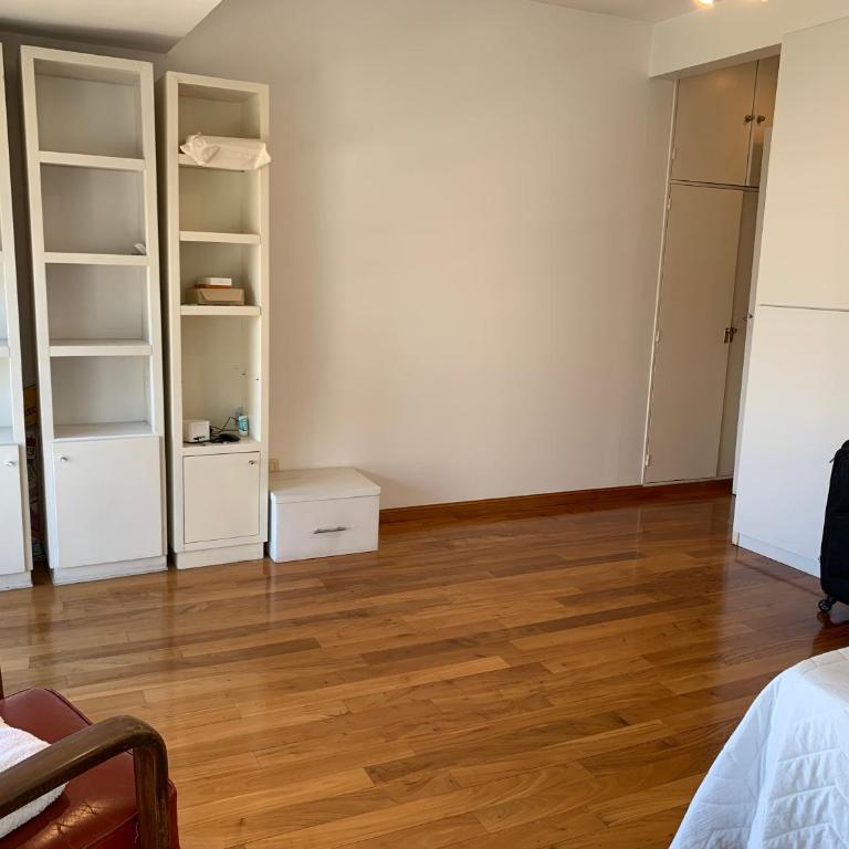 High Design & Category Recoleta Duplex Apartment - Apartamento de 2 dormitorios - 24