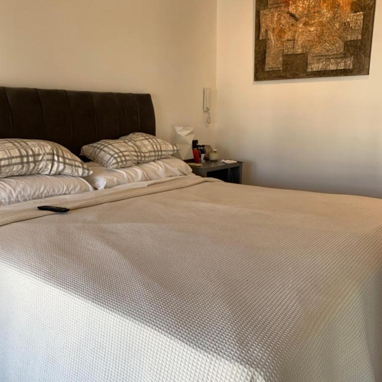 High Design & Category Recoleta Duplex Apartment - Apartamento de 2 dormitorios - 13
