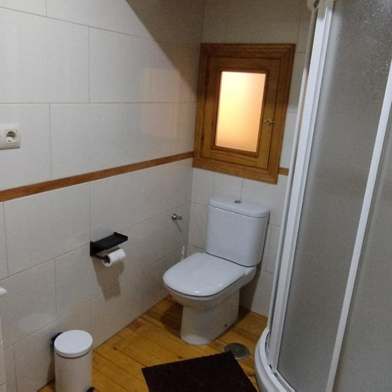 Lar do Campelo - Apartamento de 3 dormitorios - 21