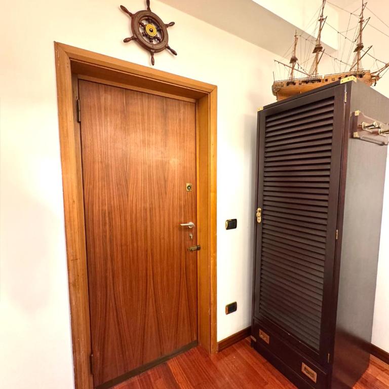 Casa Aquamarina - Apartamento de 1 dormitorio - lado mar - 19