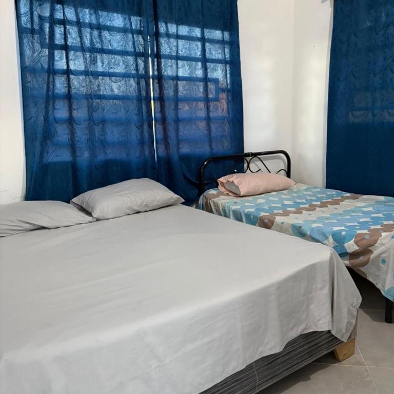 Rincón Llanero - Casa - 11