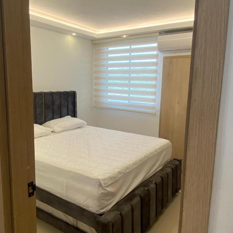 Dammar luxury - Two-Bedroom Apartment - 2