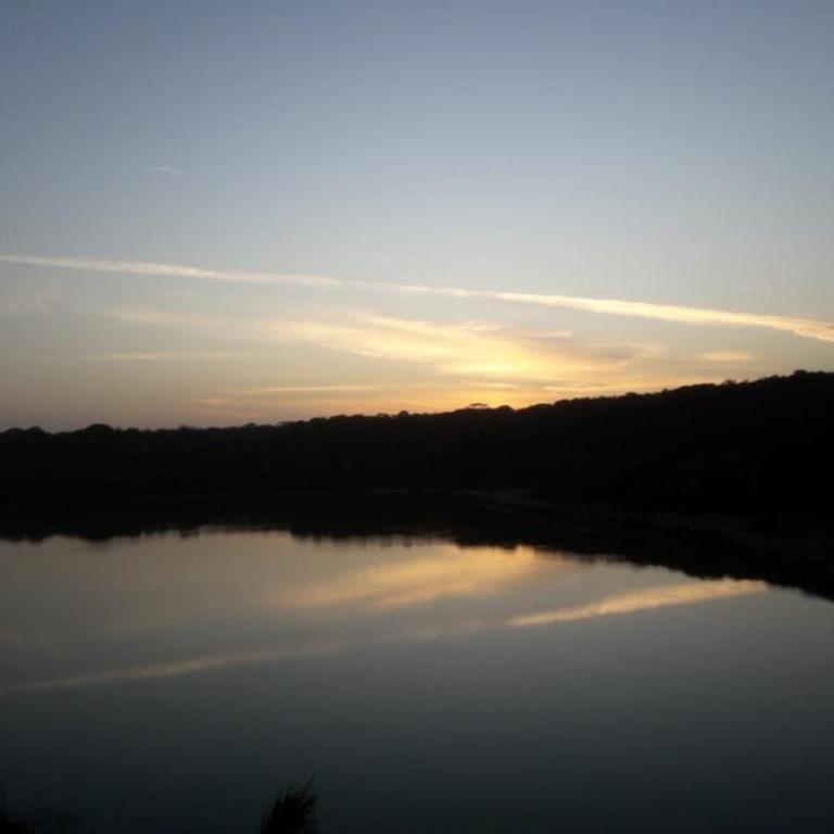 Dammar luxury - Two-Bedroom Apartment - 6