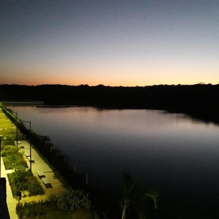 Dammar luxury - Two-Bedroom Apartment - 8