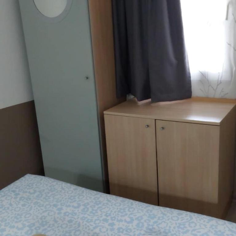 Perfect T2 for Cocoon stay at Disney - Appartement 1 Chambre - 6