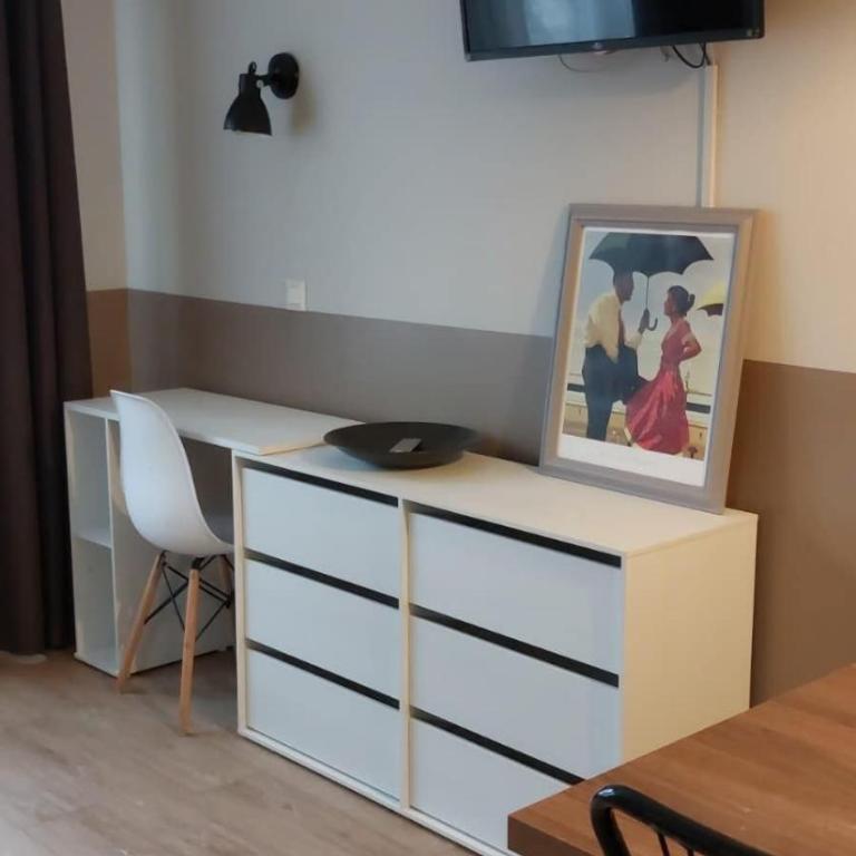 Perfect T2 for Cocoon stay at Disney - Appartement 1 Chambre - 15