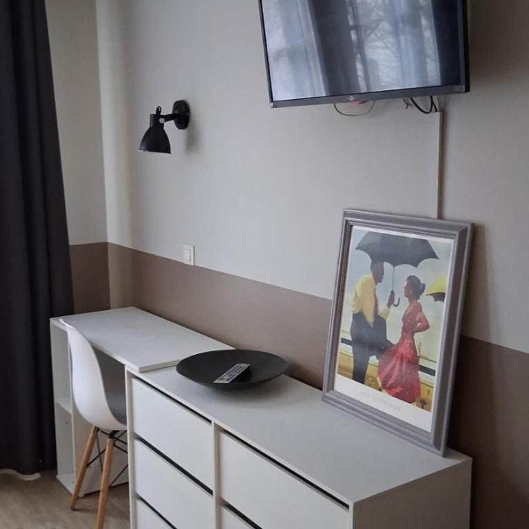Perfect T2 for Cocoon stay at Disney - Appartement 1 Chambre - 16
