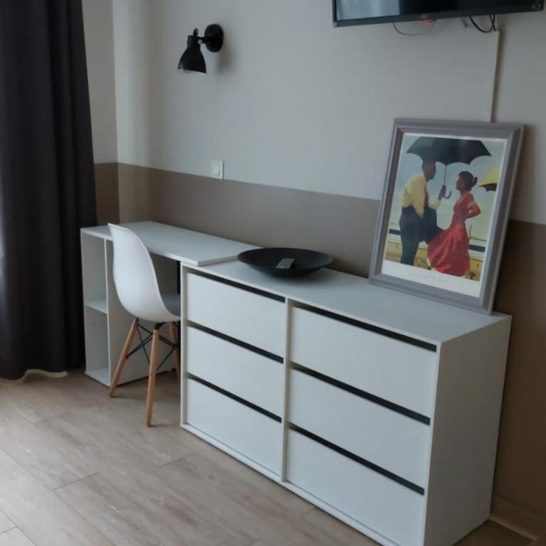 Perfect T2 for Cocoon stay at Disney - Appartement 1 Chambre - 21