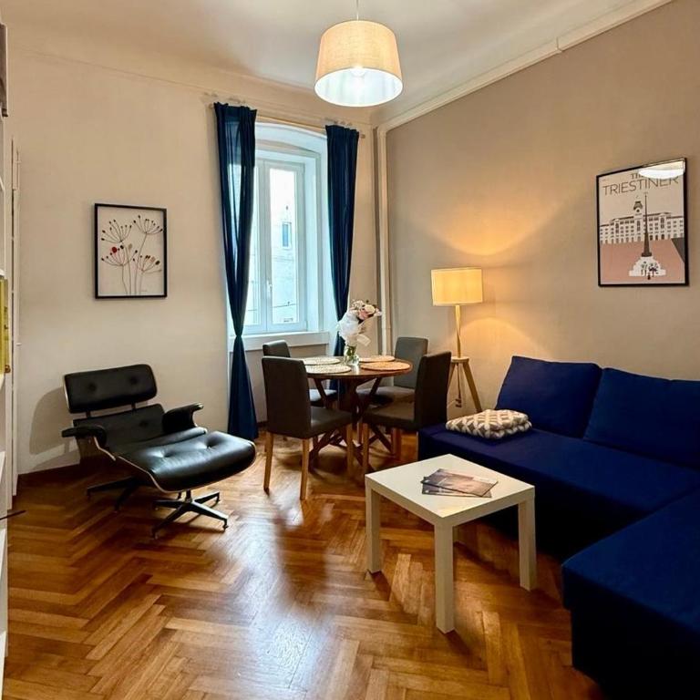 Maristè Apartment - Appartamento con 1 Camera da Letto - 3