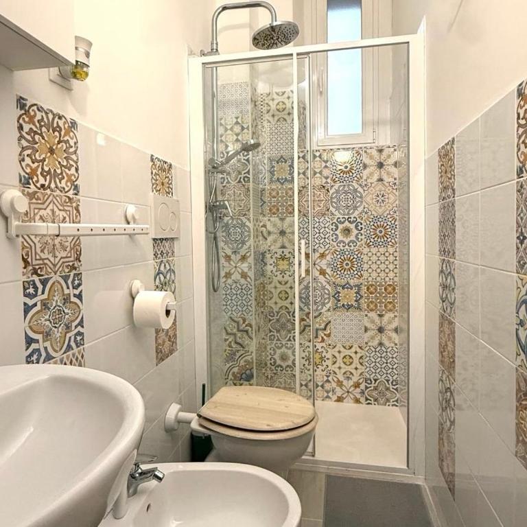 Maristè Apartment - Appartamento con 1 Camera da Letto - 11
