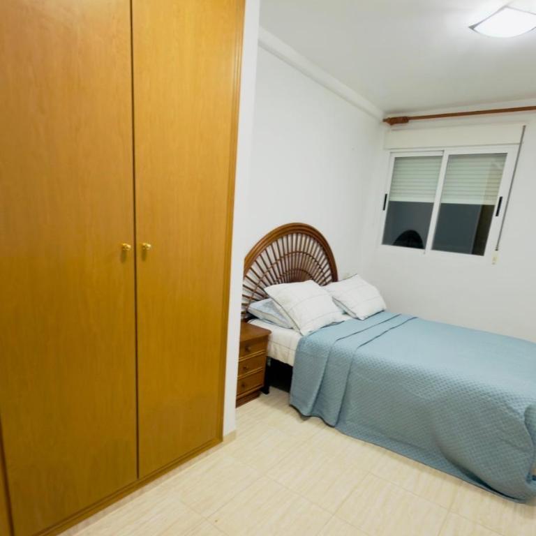 Mar & sol - Apartamento de 2 dormitorios - 14