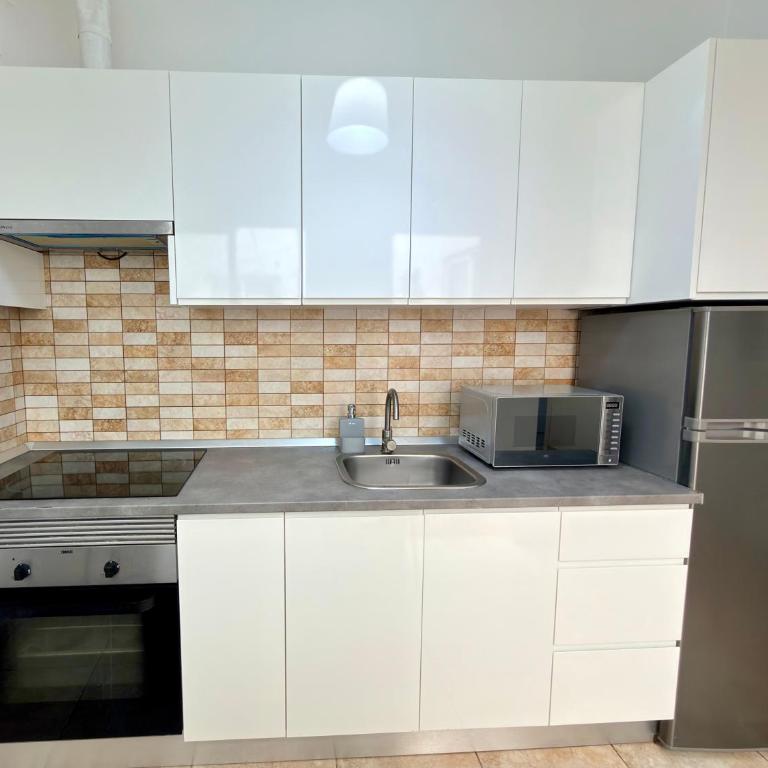 Piso en el centro del Puerto De la Cruz - Apartamento de 2 dormitorios - 18