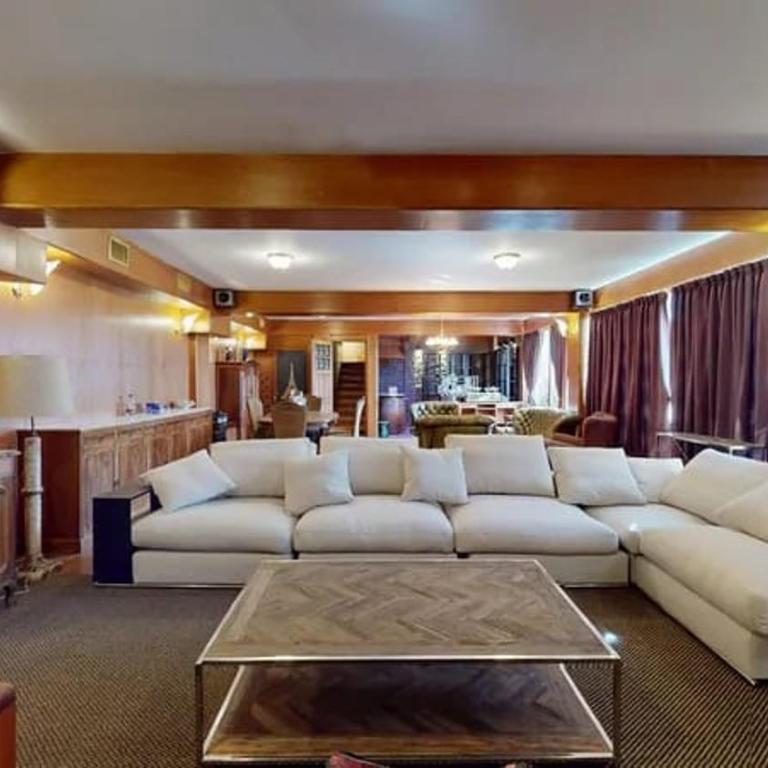 Homer Jorge Luis Borges 5087 San Carlos de Bariloche - Apartamento - 4