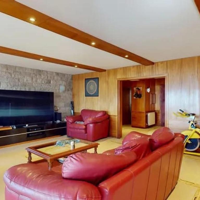 Homer Jorge Luis Borges 5087 San Carlos de Bariloche - Apartamento - 10