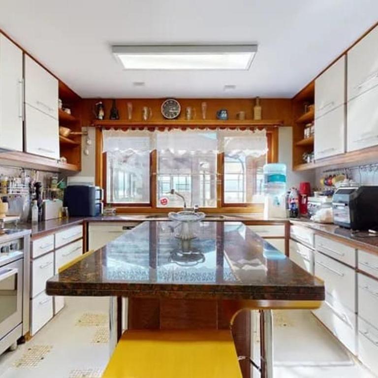 Homer Jorge Luis Borges 5087 San Carlos de Bariloche - Apartamento - 13