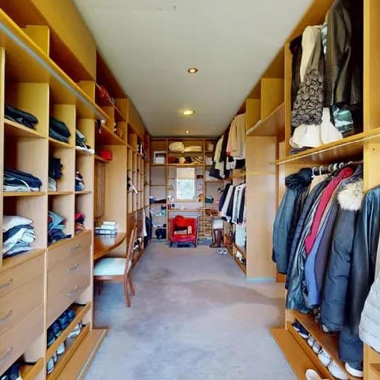 Homer Jorge Luis Borges 5087 San Carlos de Bariloche - Apartamento - 14